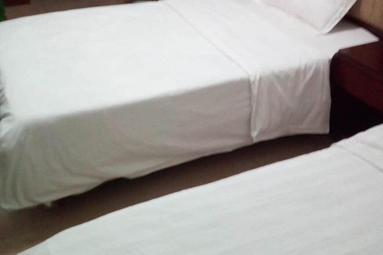 Others 4, Ying Xiang Youth Hostels, Hengyang