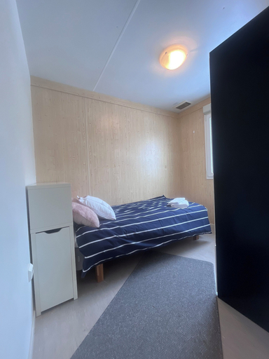 Room 2, Ulseröd Hostel Lysekil, Lysekil