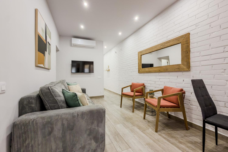 Others 5, Novus Homes Barcelona Santa Eulalia, Barcelona