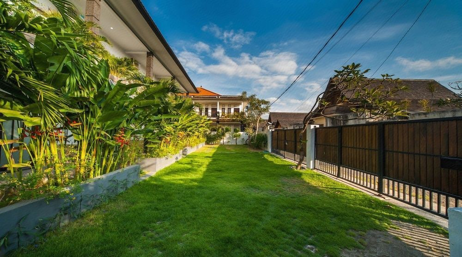 Others 3, Rise Apartment Sanur, Denpasar