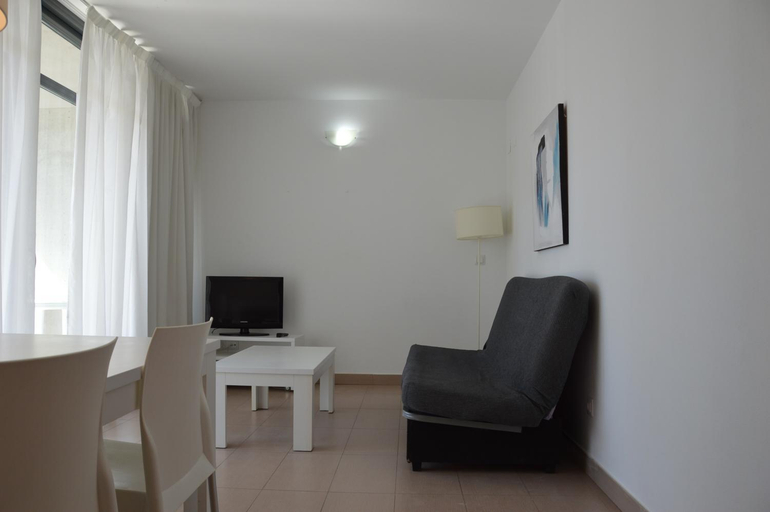 Others 2, D'OBOE Marlovi Apt with pool, Alicante