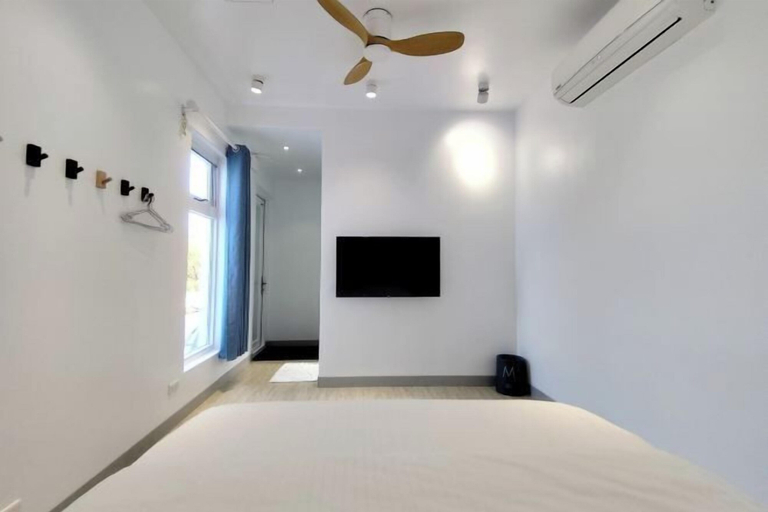 Room 3, Tworoom, Pingtung