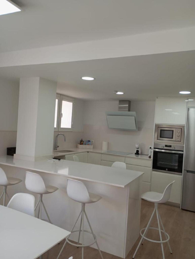 Others 4, CARBO HOME, Valencia
