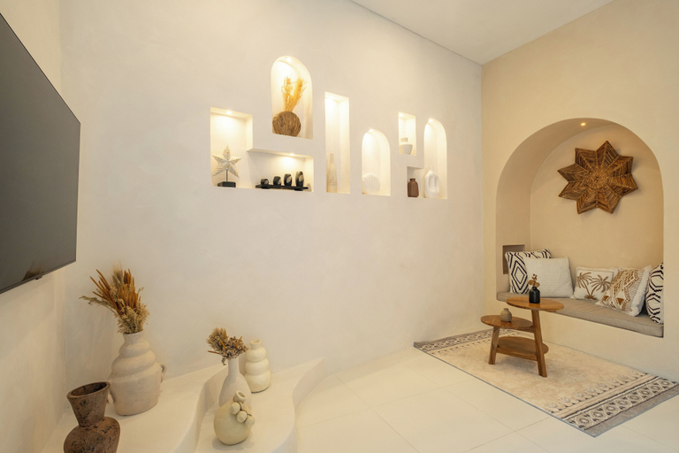 Others 4, Villa Affinity Canggu by OriVista Great Location, Badung