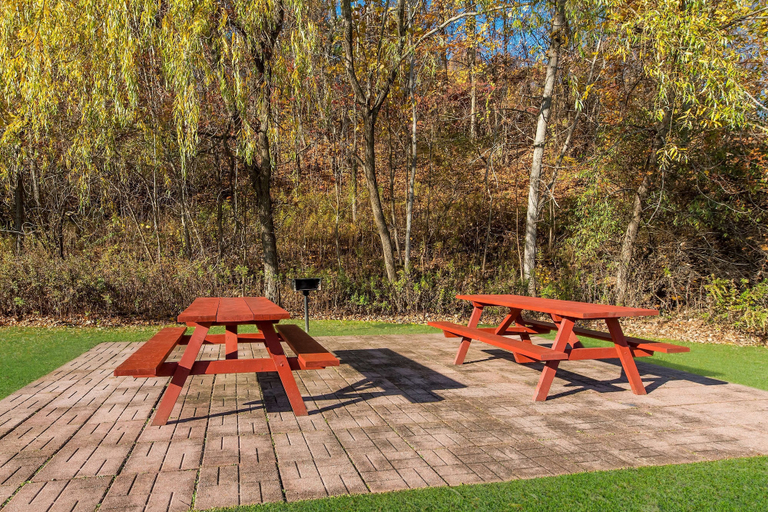 Others 5, SureStay Plus Hotel by Best Western Highland Poughkeepsie, Ulster