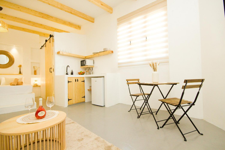 Others 4, El Charco Lofts - By AZ Rentals, Las Palmas
