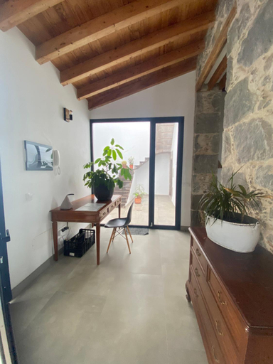 Others 3, Villa Alpispa, Las Palmas