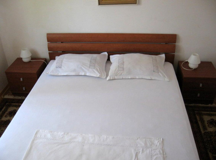 Room 3, Casa Dolce Mare, Pašman