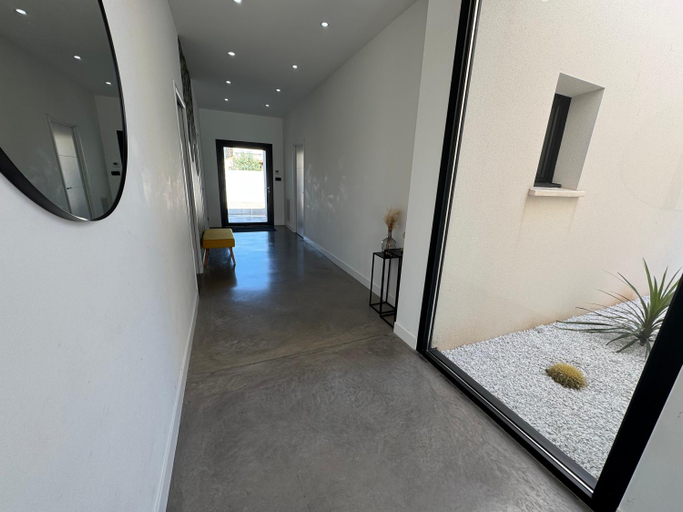 Others 5, Villa Noam Haut Standing 220m2, Gard