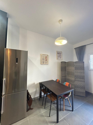 Food & Drinks 3, MaiFamilyBCN-Comodo Y Para familia Y Metro Cercano, Barcelona