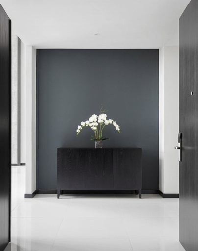 Others 5, Luxcity Hotel & Apartment, Phnom Penh