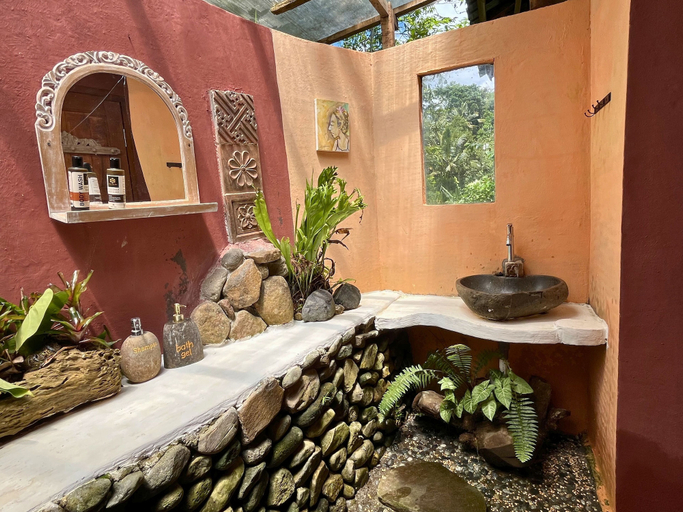 Others 5, duegoal farmhouse, Tabanan