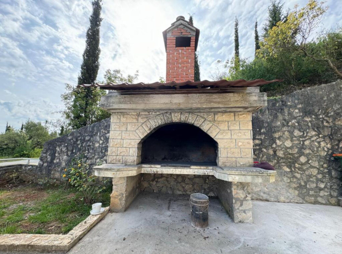 Property amenity 4, Family Apartment Sofija, Preko