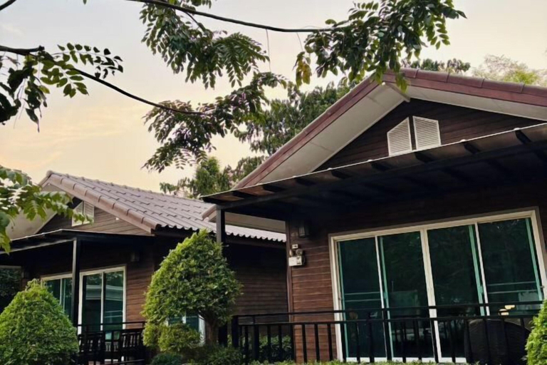 Exterior & Views 2, Monmai Resort Huahin, Hua Hin