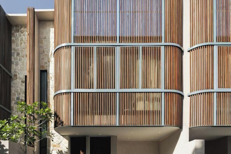 Exterior & Views 2, VOX Villas, Badung