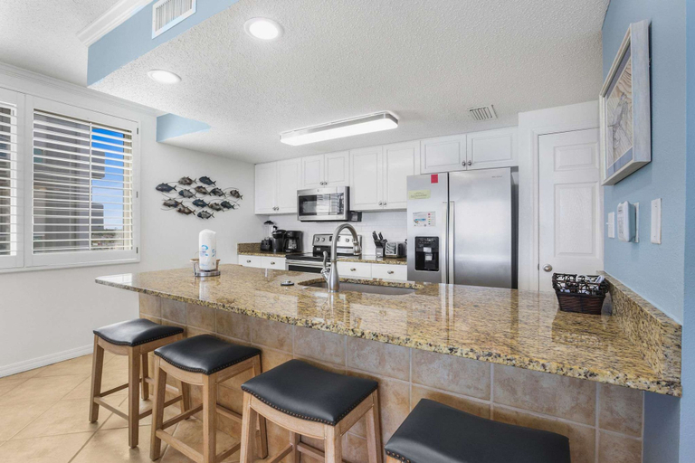 Others 5, Emerald Key 603 Beachfront Balcony 6th Floor Corner Unit, Baldwin