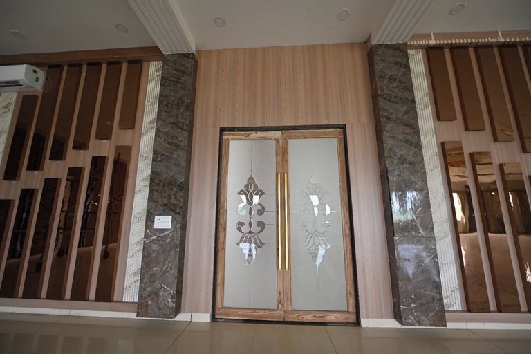 Miscellaneous, MM Resort and Hotels Bhilai, Durg