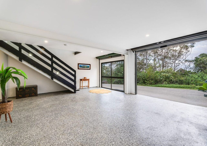 Interior, 3 Bedrooms Vista Point Sanctuary, Gold Coast