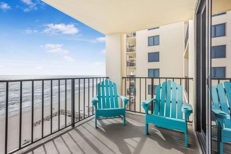 Room 1, Phoenix II Orange Beach Beach Views Pools Fun, Baldwin