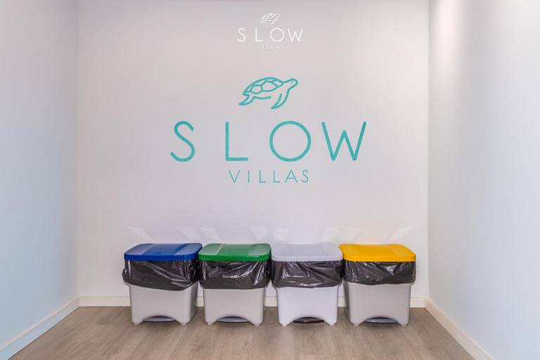 Business Facilities