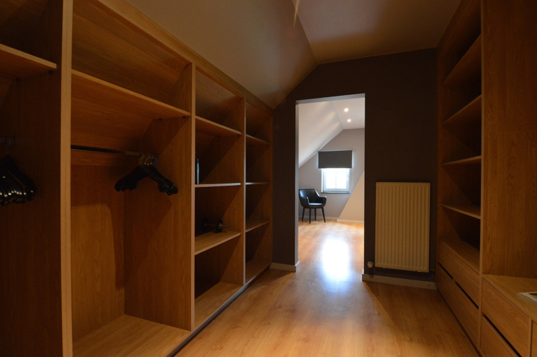 Others 5, Holiday Home in Geel With Sauna, Antwerpen