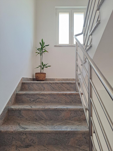 Others 5, M&M Apartments, Zadar