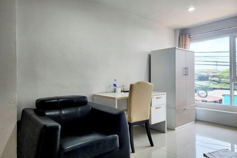 Others 5, Freesia Bangphi Guest House, Bang Phli