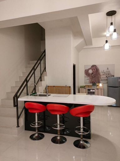 Room 3, Touch Starry Sky Private Room Pet-Friendly B&B, Yilan