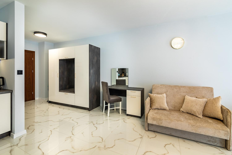 Others 4, Katowice Apartamenty Hetmanska 4, Katowice City
