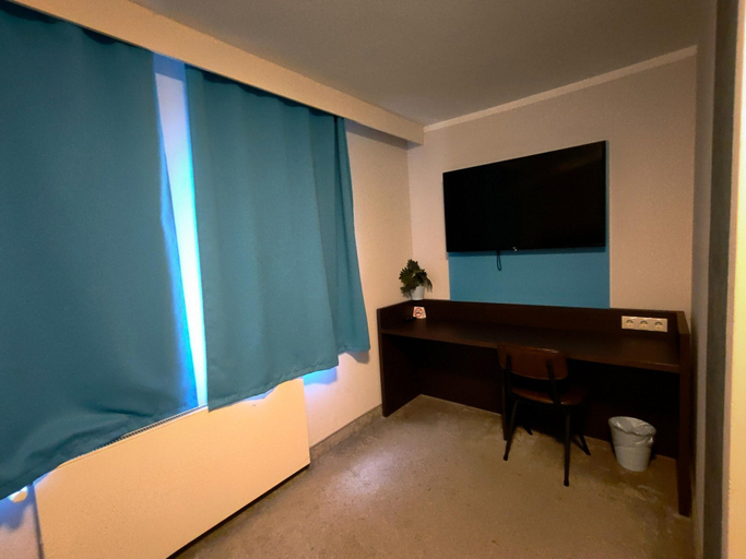 Living room, Koblenz Valley Hotel by Belvilla Double Room, Mayen-Koblenz