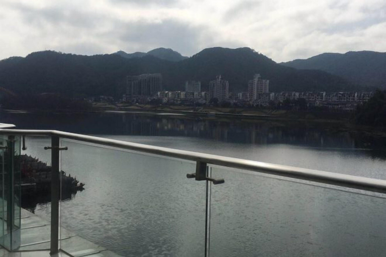 Others 5, Guorui Hotel, Hangzhou