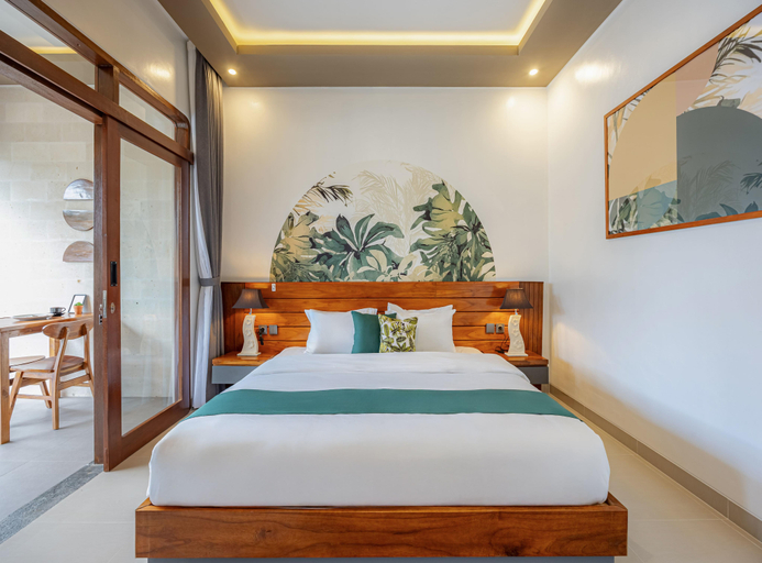 Others 3, Cove Dharma Kencana, Badung