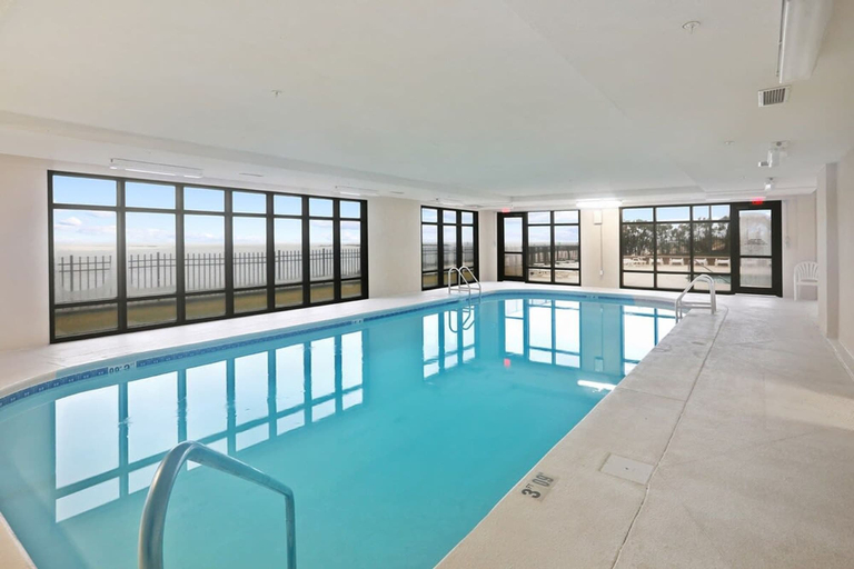 Others 5, Grand Pointe 313- Gulf Front 3 Bedrooms 3 5 Baths 3rd Floor Huge Balcony, Baldwin