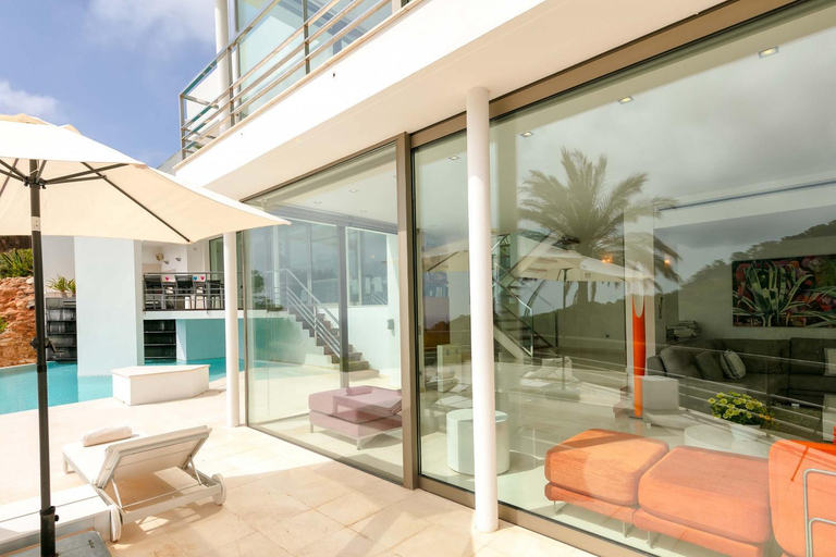 Others 4, Villa Vadella by Eivillas, Baleares