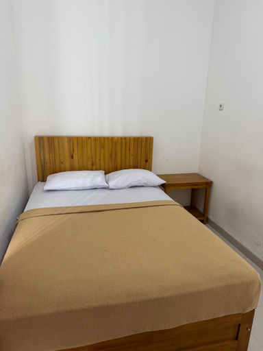 Others 3, Surabaya A2 Homestay Airport village Juanda, Surabaya