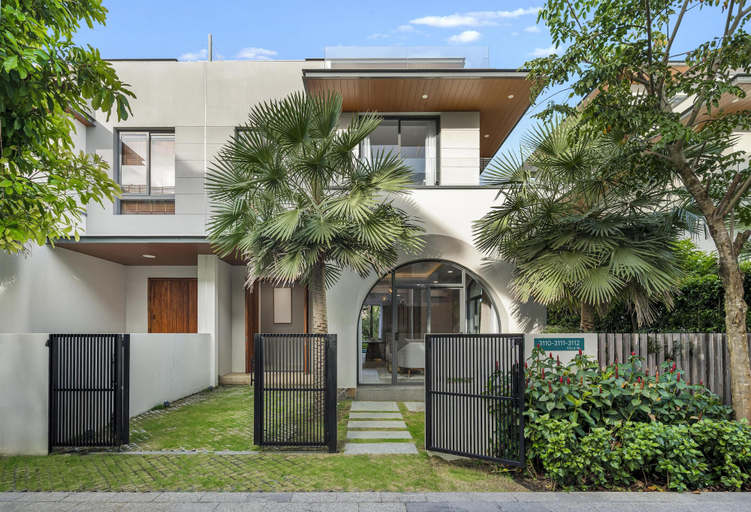 Exterior & Views 1, Costamigo Phan Thiet, Bw Premier Collection, Hàm Thuận Nam