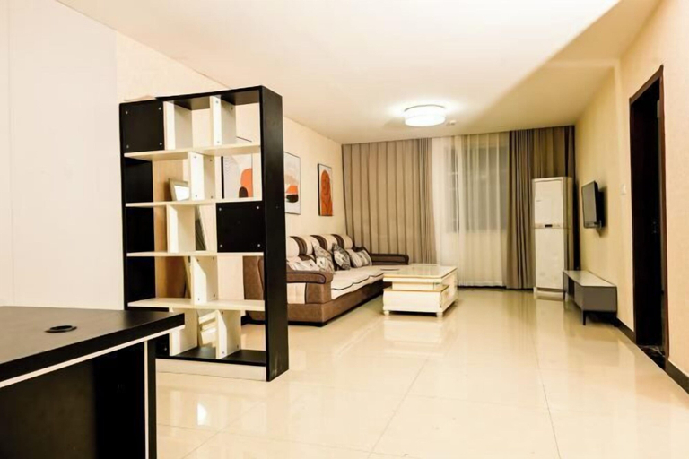 Others 3, Wanding Business Hostel, Shaoxing