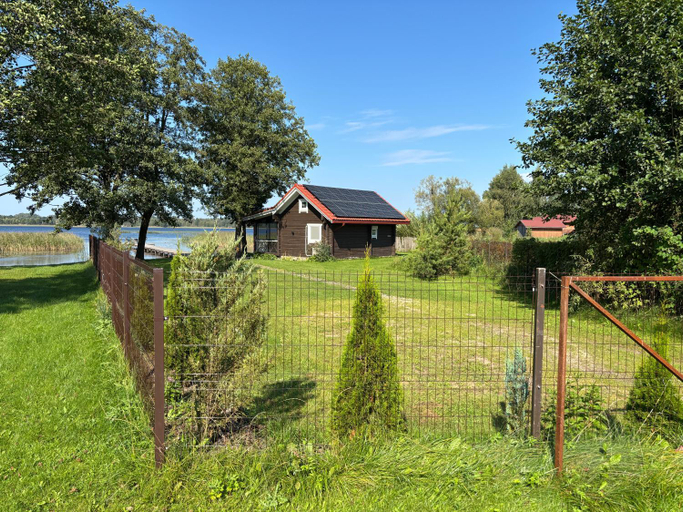 Others 2, Chill House, Molėtų