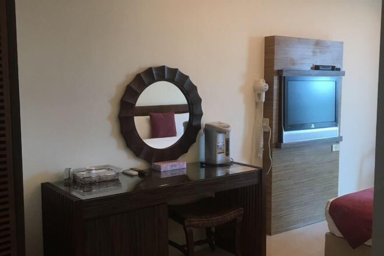 Others 3, Harmony Ocean Hotel, Pingtung
