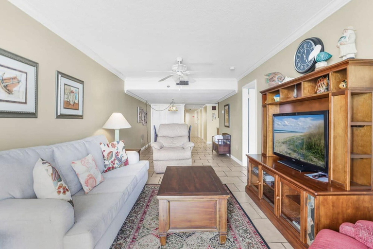 Room 5, Phoenix II Orange Beach Beach Views Pools Fun, Baldwin