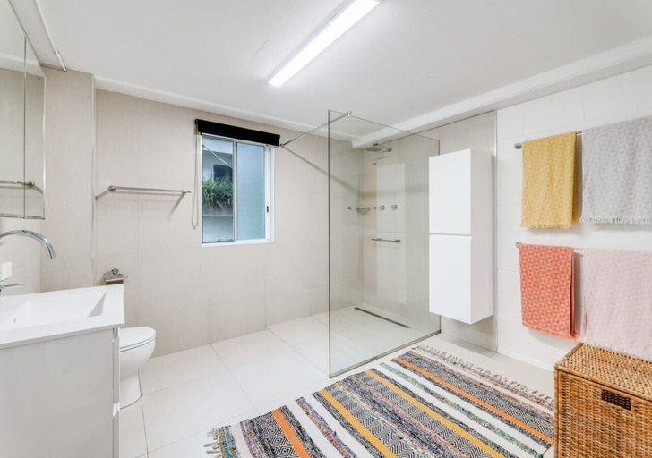 Bathroom, 3 Bedrooms Vista Point Sanctuary, Gold Coast