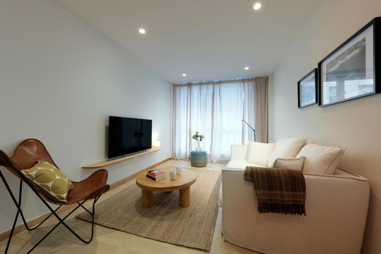 Others 5, Vita Homes by Upper Luxury Housing, A Coruña