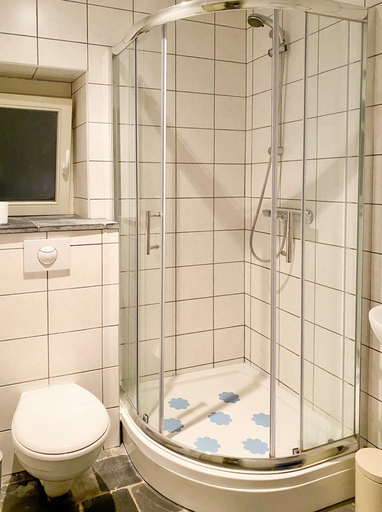 Room 5, Lovely Apartment in Voeren, Limburg