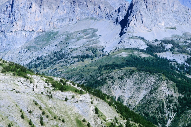 Room 4, Les Chalets du Verdon 2p5n, Alpes-de-Haute-Provence