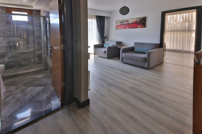 Others 4, BUCA MAT HOTEL BY TAHTALI, Konak