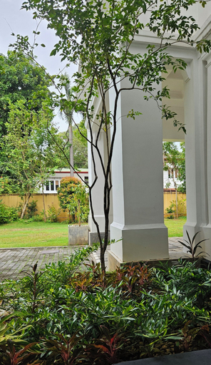 Exterior & Views 2, The Manor, Thimbirigasyaya