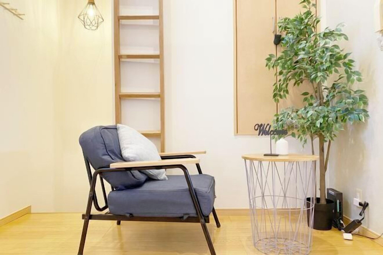 Others 5, nestay villa tokyo takanawa, Minato