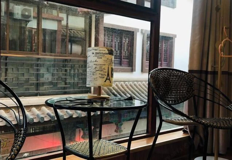 Others 4, Chuxiong Xuxin Inn, Chuxiong Yi