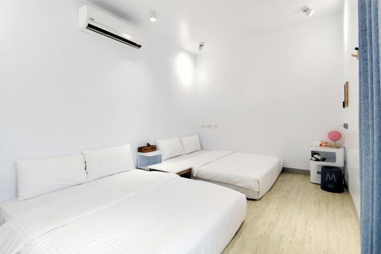Exterior 5, Tworoom, Pingtung