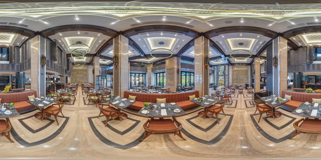 Others 5, InterContinental Bali Resort, an IHG Hotel, Badung